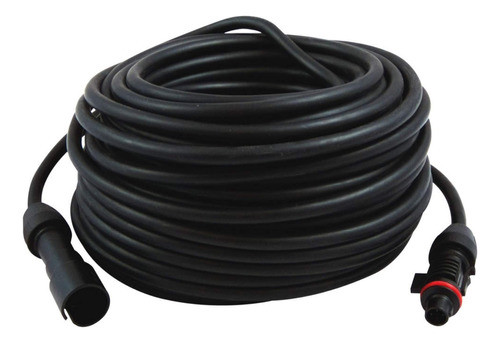 Asa Electronics Cec50 Cable De Video 50 0