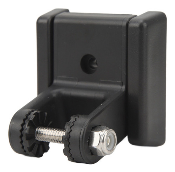 . Suporte De Transdutor De Popa 7400931 Popa Robusto E 0