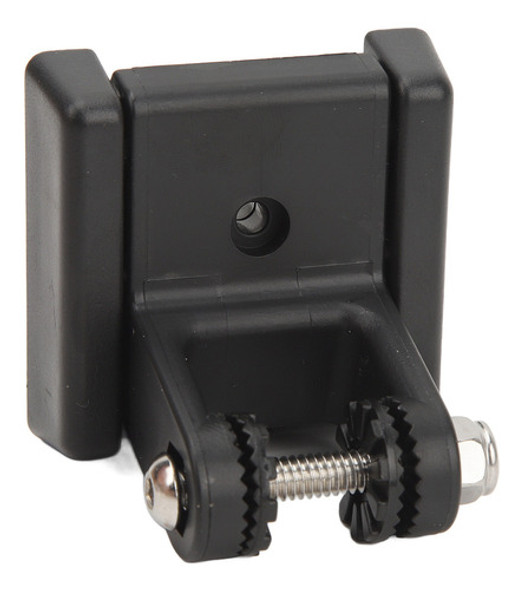 . Suporte De Transdutor De Popa 7400931 Popa Robusto E 1