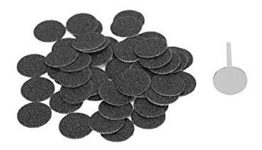 Lima Disco 25mm #120 X100u - Issi Supplies 1