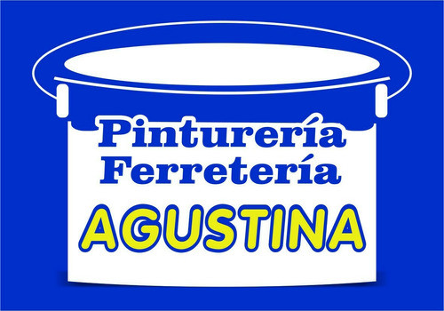 Aceite De Lino Doble Cocido Especial P/madera Vitecso X1lt 1