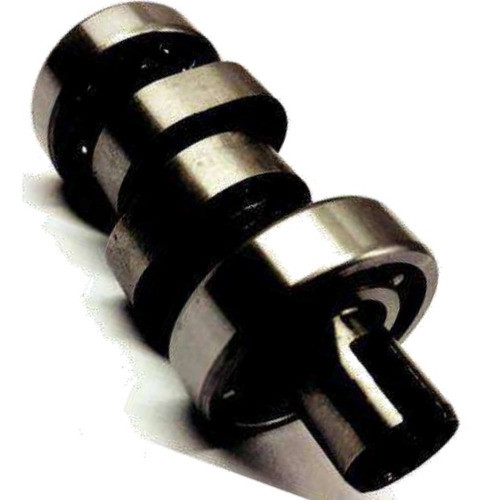 Arbol De Levas Bajaj 200 Ns Rouser T-force 0