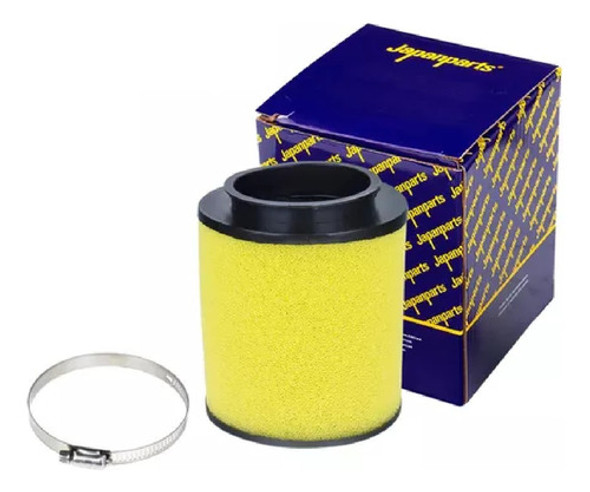 Filtro Ar Quadriciclo Honda Trx Rancher 420cc 2007 A 2013 0 Filtro Ar Quadriciclo Honda Trx Rancher 420cc 2007 A 2013 0