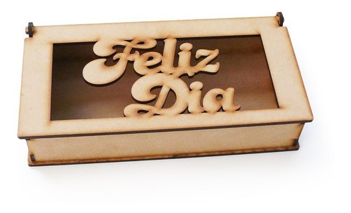 Cajas Bombon Dia De Los Enamorados X24u Oefrta! - Full 0