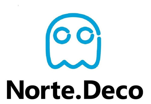 Anillo Ringo Celular Tablet Soporte Vipera Norte.deco 1