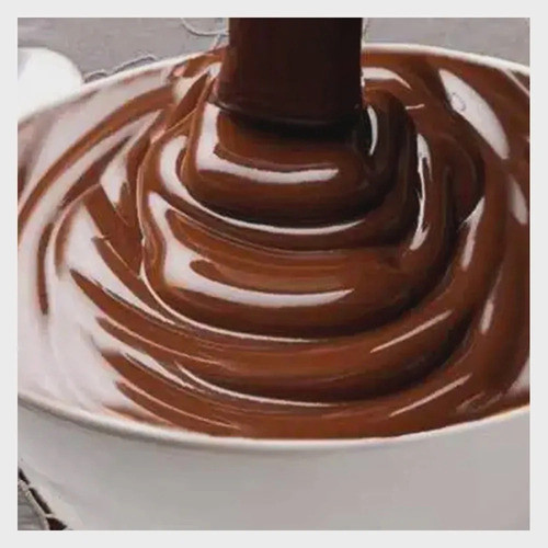 Chocolate Confitero Top Harald - Semi Amargo 1