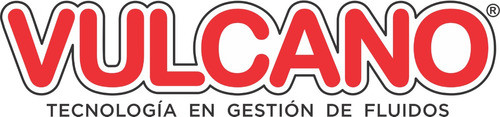 Grasera Vulcano 10 Kg. Para Grasa Con Manguera De Rayon 1