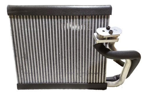 Evaporador De Renault Fluence 0