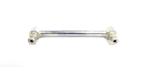 Caño Aceite Iii 650 Cc Dohc. K 65 - Keller. 1