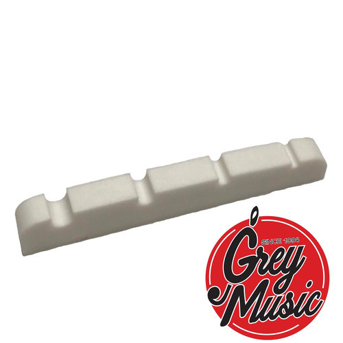 Cejilla Jazz Bass Sambong Nt029 Chica  38 X 3.5 1