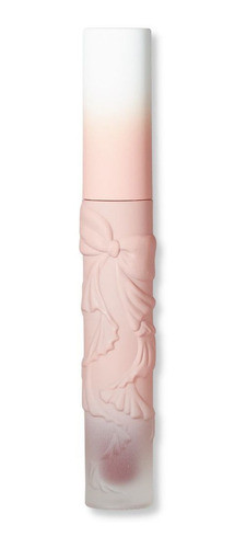 Febble Labial Liquido Efecto Terciopelo Tono 7 1