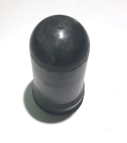 Pulmon Bladder Mono Shock Kdx 200 250 Yz 125 Scar Solomoto 1