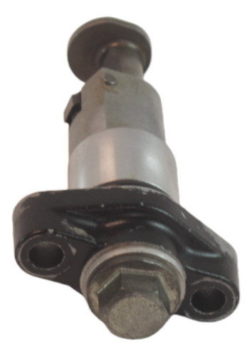 Acionador Corrente Comando Kawasaki Er6n 2011/2012 Kawasaki 1