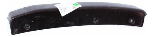 Acabamento Paralama Tras Le Cherokee Limited 93/98 Us (939) 0