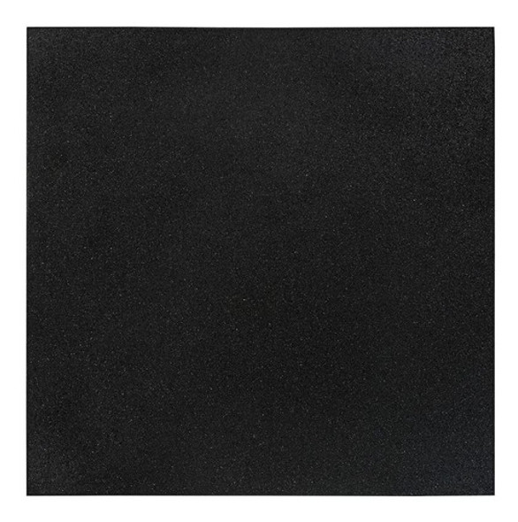 Piso Goma 11mm Gimnasio Fitness Pesas Crossfit 0