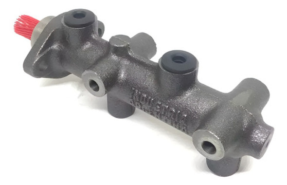 Bomba De Freno Vw Gol Gacel Senda  Diametro 20.63mm 0 Bomba De Freno Vw Gol Gacel Senda  Diametro 20.63mm 0
