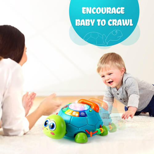 Magibx Baby Toys 6 To 12 Mon - 7350718:ml A $204990 1