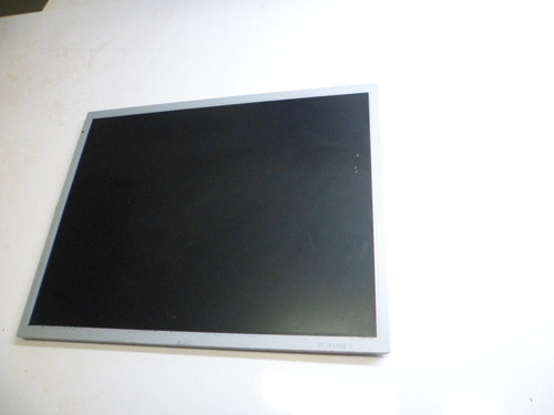 Tela Compativel P Monitor LG Flatron L15553s-sf Usado Leia 1