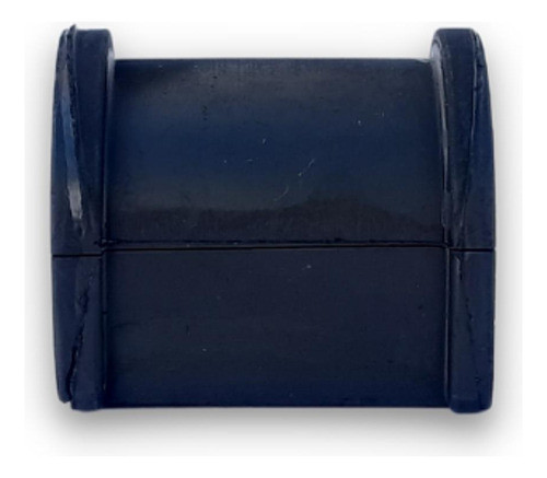 Taco Caucho Iveco 93801556 1