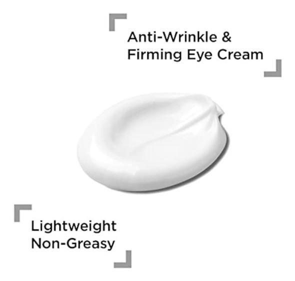 Vichy Liftactiv Supreme Anti Wrinkle Eye Cream, Crema Reafir 1