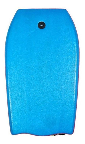 Tabla Bodyboard Morey Playa Flotador Niños 58cm Varios Color 1