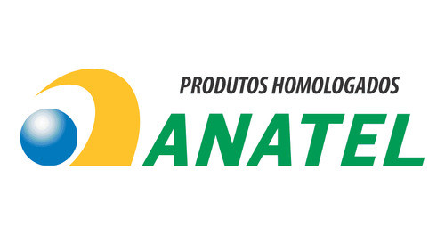 2un. Caixas Cto 16 Atendimentos C/travas Homologada Amarelo 1