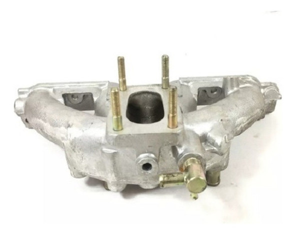 Coletor Admissão Tempra 2.0 8v 1