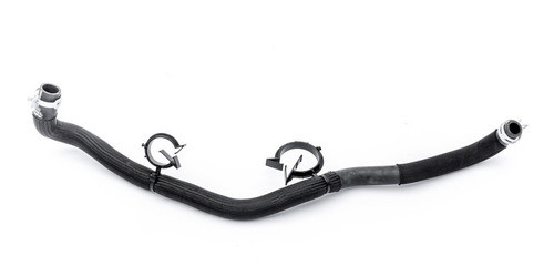 Manguera Enfriador Valvula Egr Ford Ranger 12/16 0