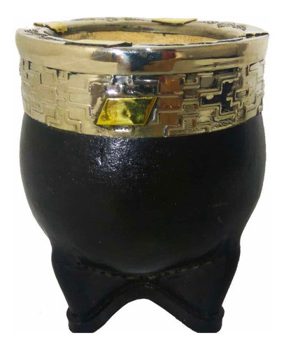 Mate Imperial Con 8 Apliques Cadaques 0