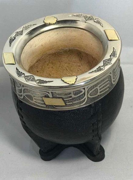 Mate Imperial Con 8 Apliques Cadaques 1