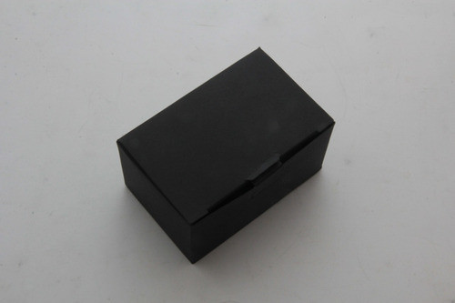 Fonte 6v Dc 2160ma Globtek Model Gt-81085-1307.5-1.5-w2 1