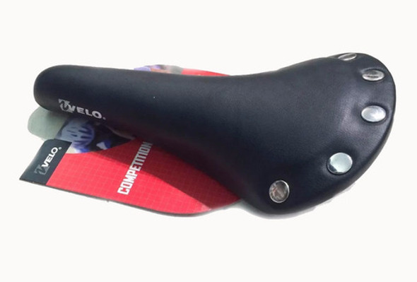 Asiento P/ Bici Fixie Velo Vl-1221 0