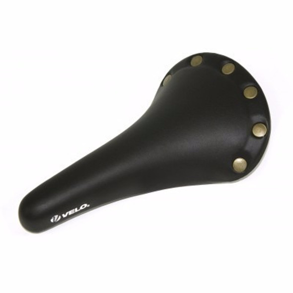 Asiento P/ Bici Fixie Velo Vl-1221 1