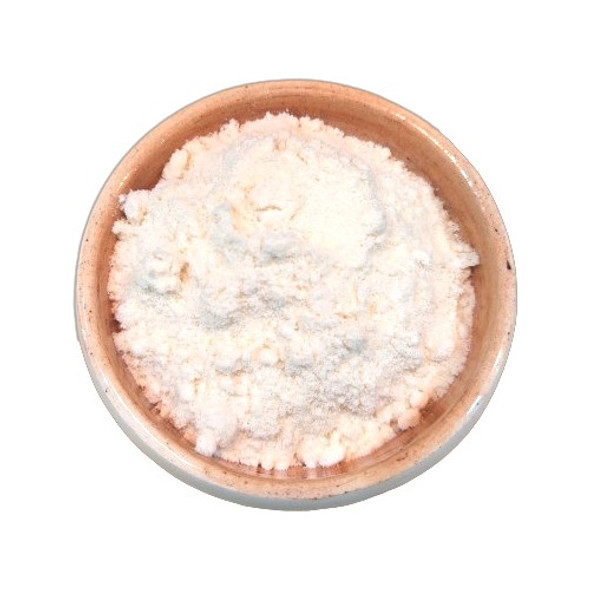 Harina De Almendras Sin Piel Premium Super Fina X 1kg 0