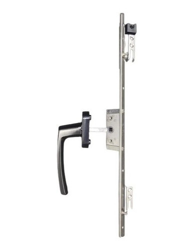 Kit Completo Cremona Multiponto 400mm Linha Gold Ou Suprema 0