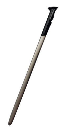 Lapiz Optico Para Moto G Stylus Xt2043 2020 Negro 0