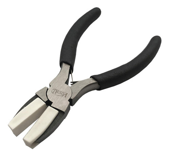 Alicates De Mandibula De Nailon Para Joyeria 0