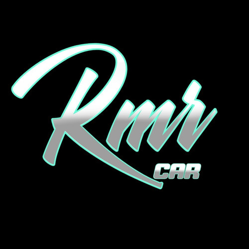 Toxic Shine Mango Go Acondicionador Interior Rmr Car 1