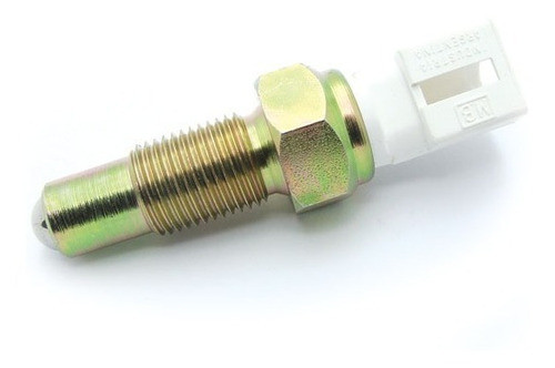 Bulbo Marcha Atras Ford Fiesta Diesel 0