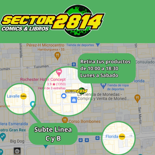 Caja Musical - Harry Potter 1