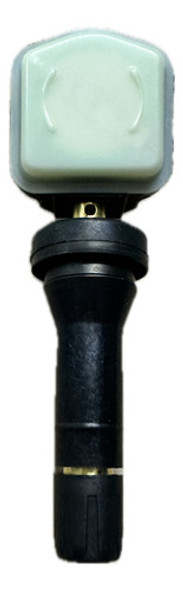 Sensor Presion Neumatico Ford Territory 2023/ Original 1 Sensor Presion Neumatico Ford Territory 2023/ Original 1