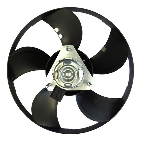 Electro Ventilador Fiat Palio 1.5 0