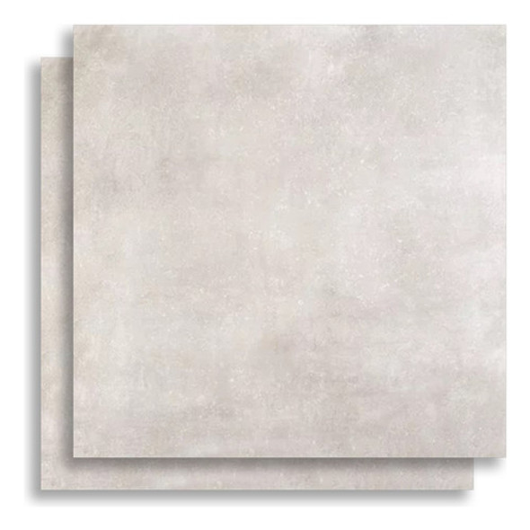 Porcelanato Portobello Belgique Clear 90x90cm Caixa 1,61m² 0 Porcelanato Portobello Belgique Clear 90x90cm Caixa 1,61m² 0