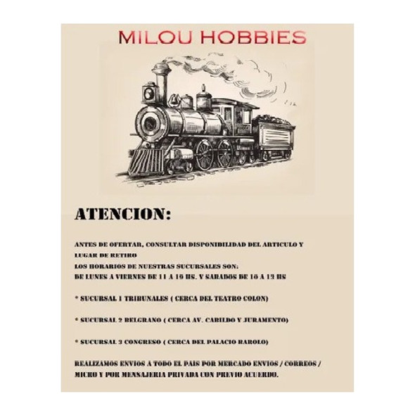 Microfono Antiguo Decorativo De Lata 1822 Milouhobbies 1 Microfono Antiguo Decorativo De Lata 1822 Milouhobbies 1