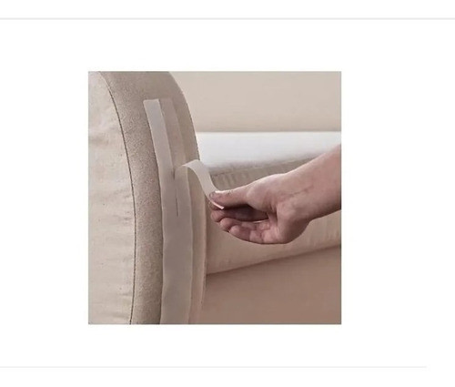 Cinta Anti Rasguño Para Gatos Zootec Protege Mueble Sillones 1