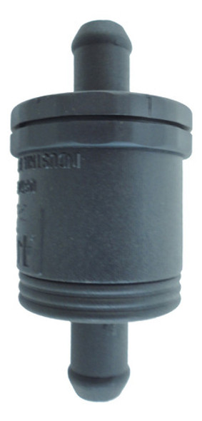 Anti-chama 425028 Strada 2005 2006 2007 0