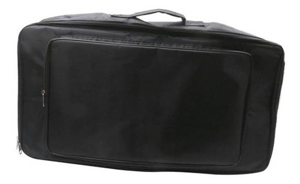 Bolsa Pedal Multi-efeito Para Guitarra Elétrica Portátil 1 Bolsa Pedal Multi-efeito Para Guitarra Elétrica Portátil 1