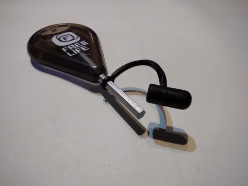 Llave Allen Freelife Inoxidable Para Quillas Surf Fcs Future 1