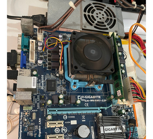 Kit Informática Jukebox E Karaokê 1