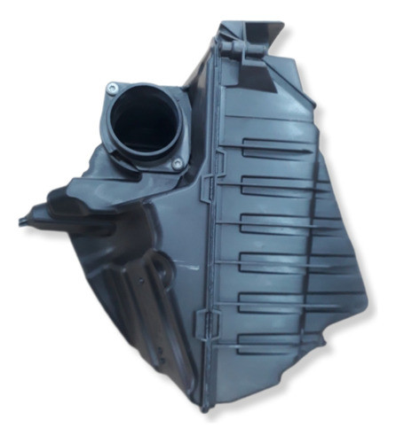 Filtro De Aire Renault Fluence 0